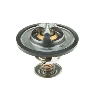 MotoRad 2065-160 High-Flow 160°F Thermostat