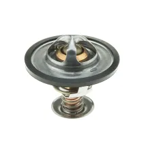 MotoRad 2065-160 termostat high-flow 160°F