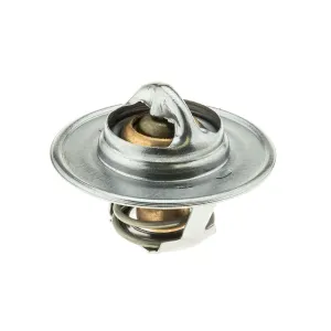 MotoRad 200-180 180°F Thermostat