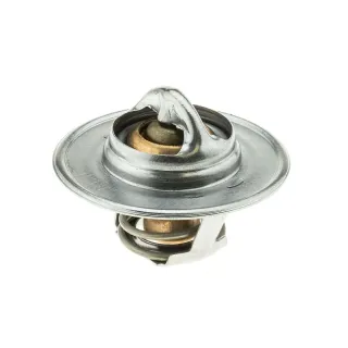 MotoRad 200-180 180°F Thermostat