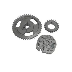Melling 3-358SA Ford Engine Timing Set