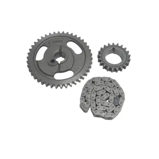 Melling 3-358SA zestaw rozrządu Ford