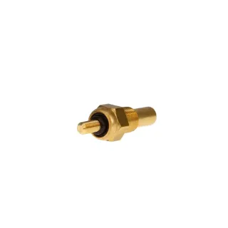 Rostra 68-0020 Coolant Temperature Sender