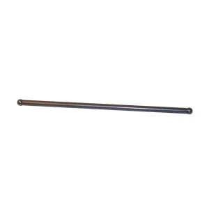 Melling MPR-280 Pushrod 8.152"