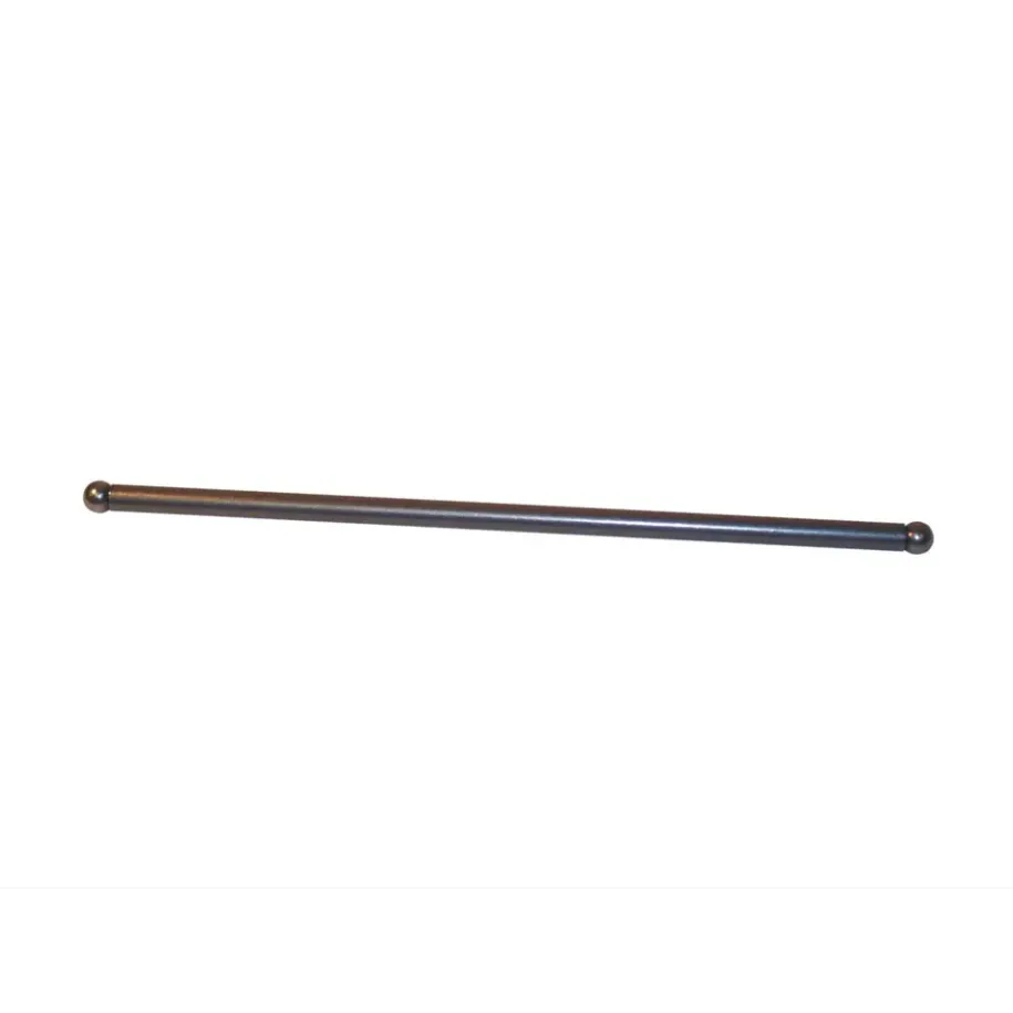 Melling MPR-280 Pushrod 8.152"