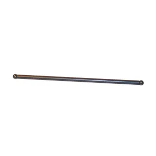 Melling MPR-280 Pushrod 8.152"