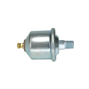 Rostra 50-1238 oil pressure sender switch
