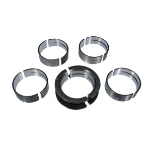 Mahle Clevite MS-590A Ford V8 main bearings