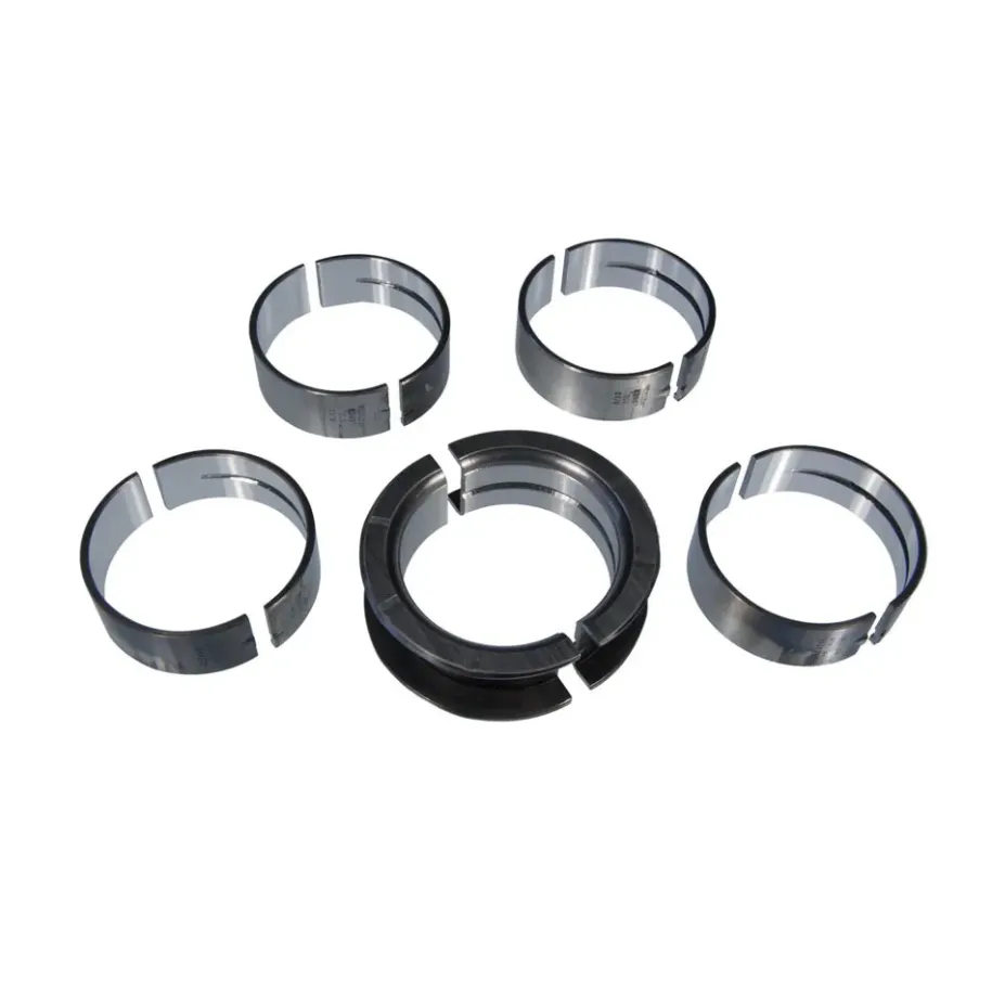 Mahle Clevite MS-590A Ford V8 main bearings