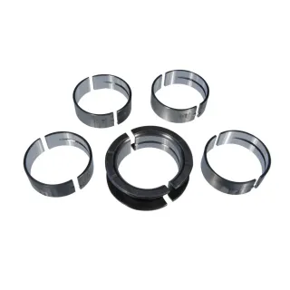 Mahle Clevite MS-590A Ford V8 main bearings