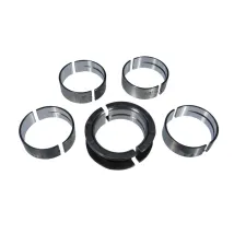 Mahle Clevite MS-590A Ford V8 main bearings