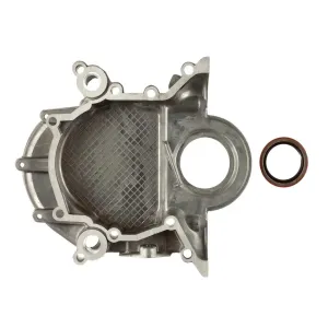 ATP 103109 Ford SBF Timing Cover