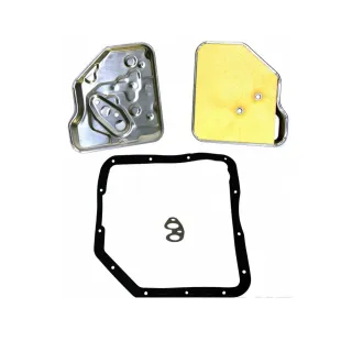 WIX 58894 transmission filter