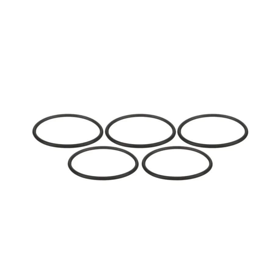 ATP TO-33 rear output seal