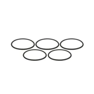 ATP TO-33 rear output seal