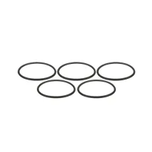 ATP TO-33 rear output seal