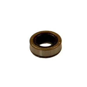ATP SO-34 drive axle seal