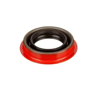 ATP HO-9 transmission seal