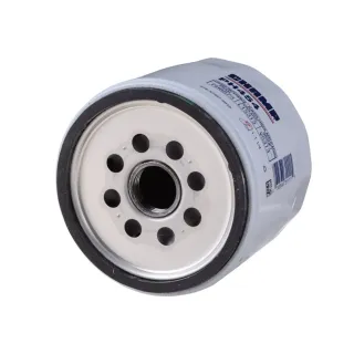 Luber-Finer PH454 filtr oleju 13/16-16