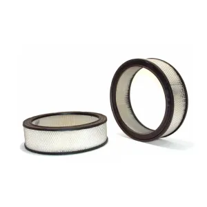 Pro-Tec PXA42098 12 air filter