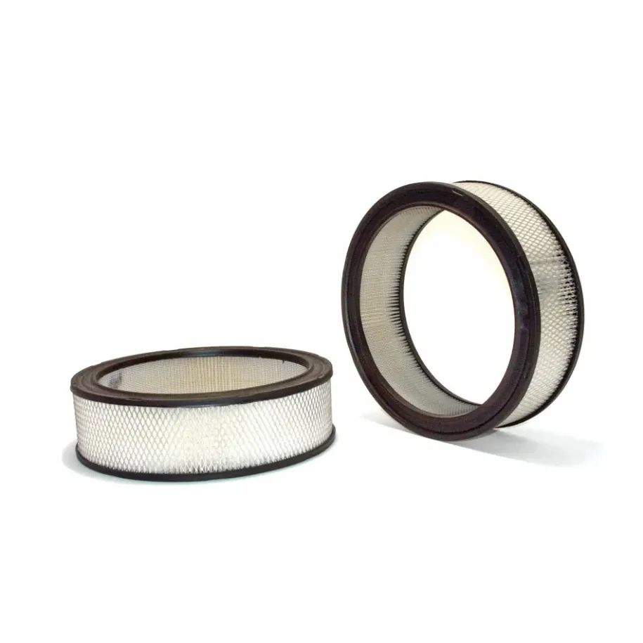 Pro-Tec PXA42098 filtr powietrza 12