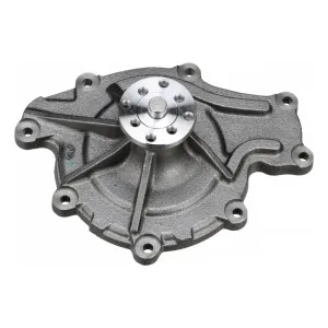Gates 43122 Pontiac V8 Water Pump