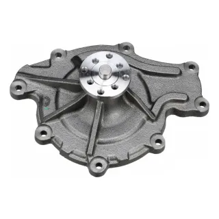 Gates 43122 pompa wody Pontiac V8