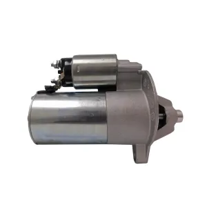 WAI 3268N rozrusznik Ford PMGR