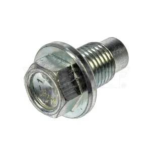 Dorman 090-053 korek M14-1.50