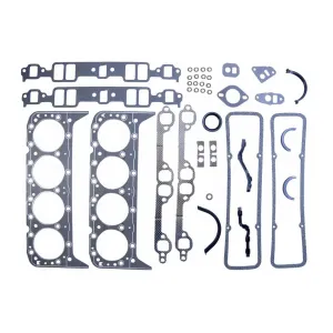 Enginetech C350HD-1 zestaw uszczelek HD