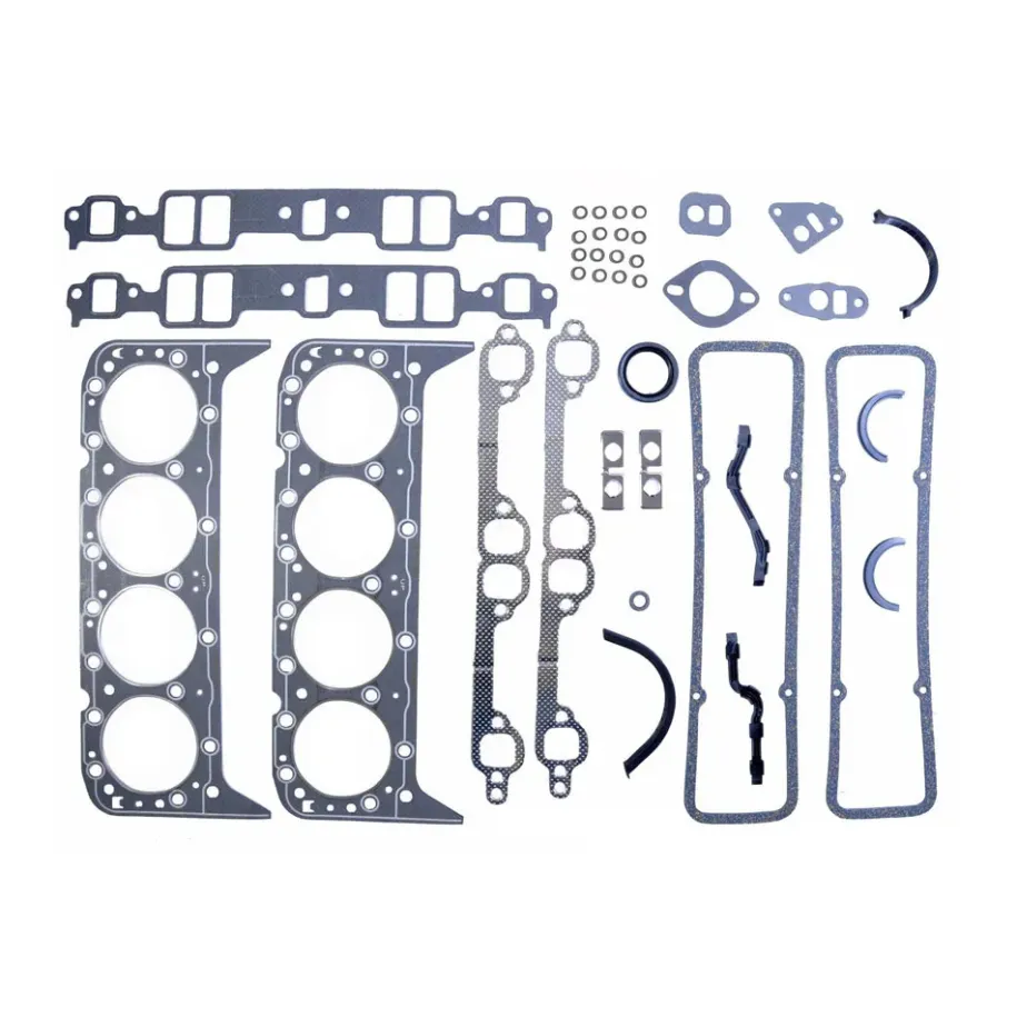 Enginetech C350HD-1 HD gasket set