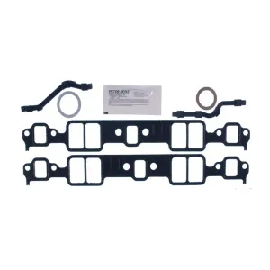 Mahle MS15315 uszczelki kolektora Chevrolet V8