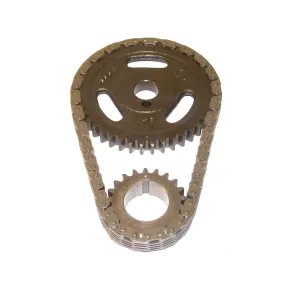 Cloyes C-3032 timing set