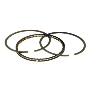 Hastings 139 4.000 STD Rings