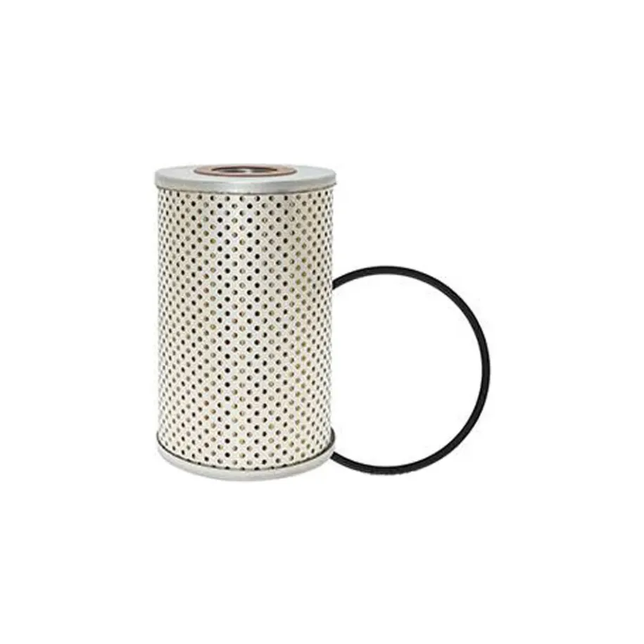 Baldwin LF211 P18-HD filtr