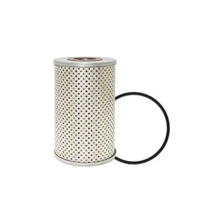 Baldwin LF211 P18-HD filtr