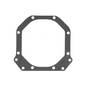 Mahle P27643 differential gasket