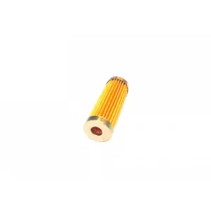 Ultrapower 33048, filtr paliwa GF441