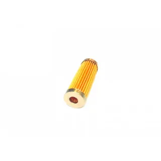 Ultrapower 33048, GF441 fuel filter