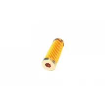 Ultrapower 33048, GF441 fuel filter