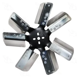 Hayden 3717, 17 inch fan blade