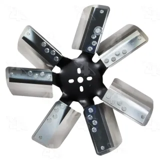 Hayden 3717, 17 inch fan blade