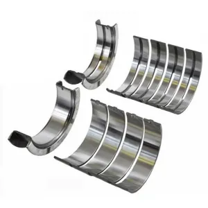 Enginetech BC306J Ford Main Bearings