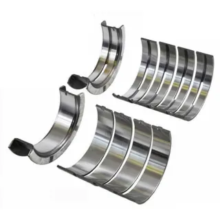 Enginetech BC306J Ford Main Bearings