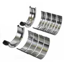 Enginetech BC306J Ford Main Bearings