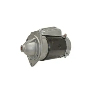 Pure Energy 3132 rozrusznik Ford SBF