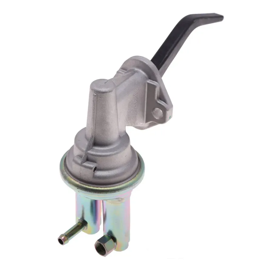 Carter M6588 pompa paliwa Ford