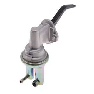 Carter M6588 pompa paliwa Ford