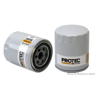 Pro-Tec, PXL51258, oil filter