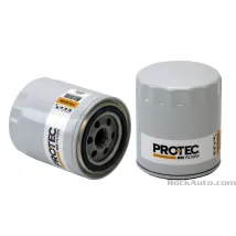 Pro-Tec, PXL51258, oil filter